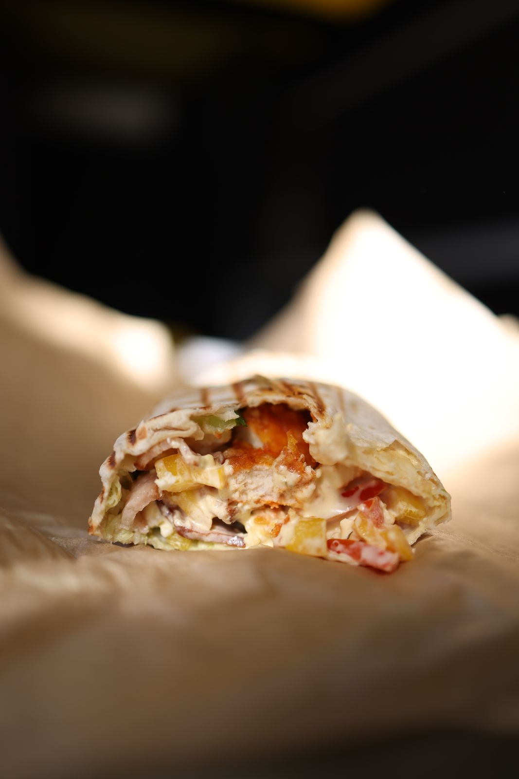Montana Kebap – Bester Döner